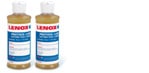 LENOX PROTOOL LUBE®